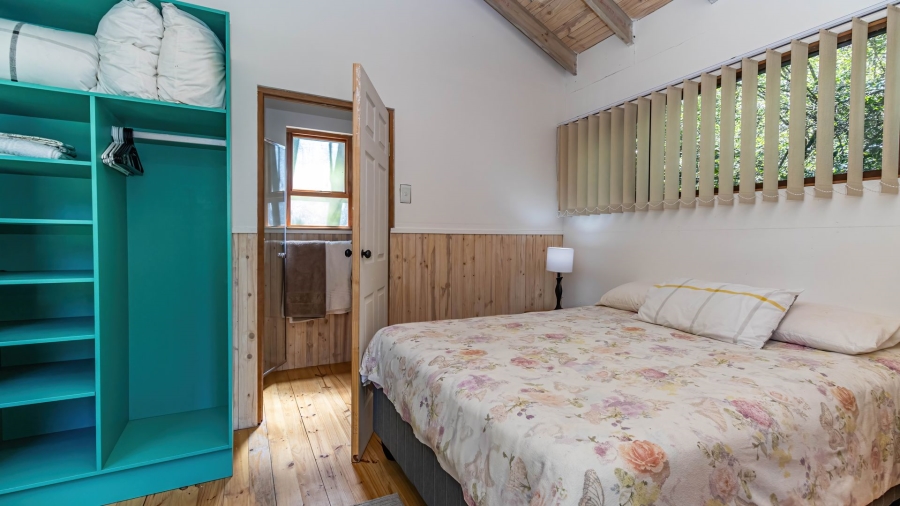 Commercial Property for Sale in Sedgefield Rural Western Cape